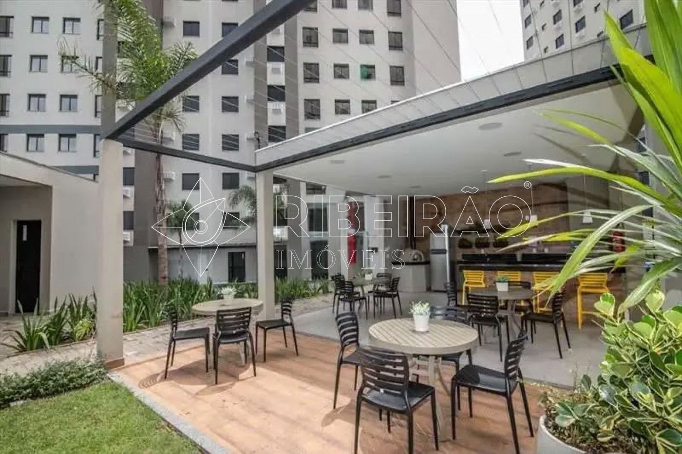 Comprar Apartamento / Padr&atilde;o em Ribeir&atilde;o Preto R$ 335.000,00 - Foto 23