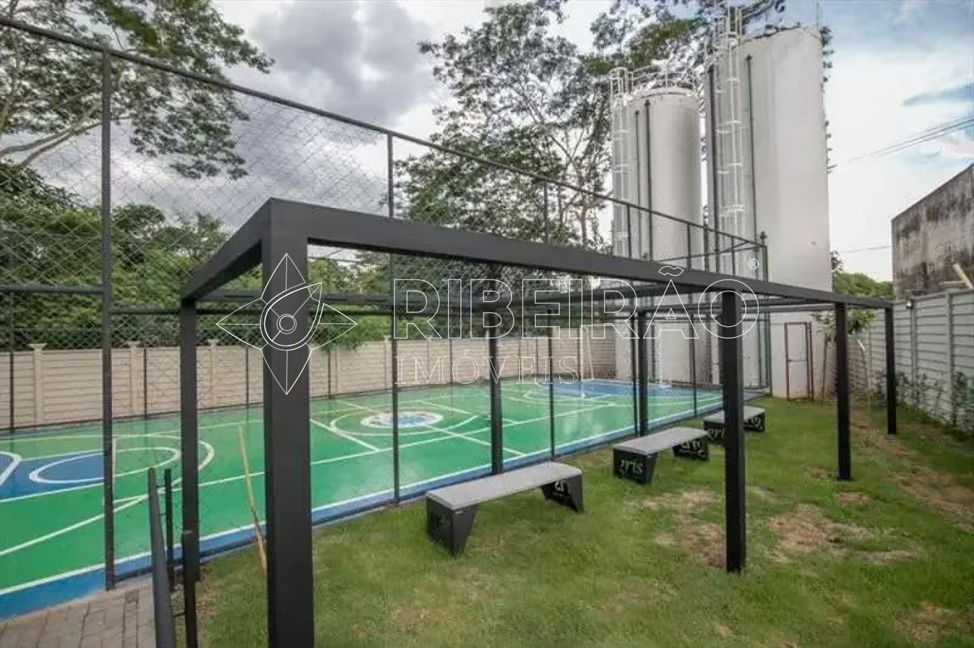 Comprar Apartamento / Padr&atilde;o em Ribeir&atilde;o Preto R$ 335.000,00 - Foto 27