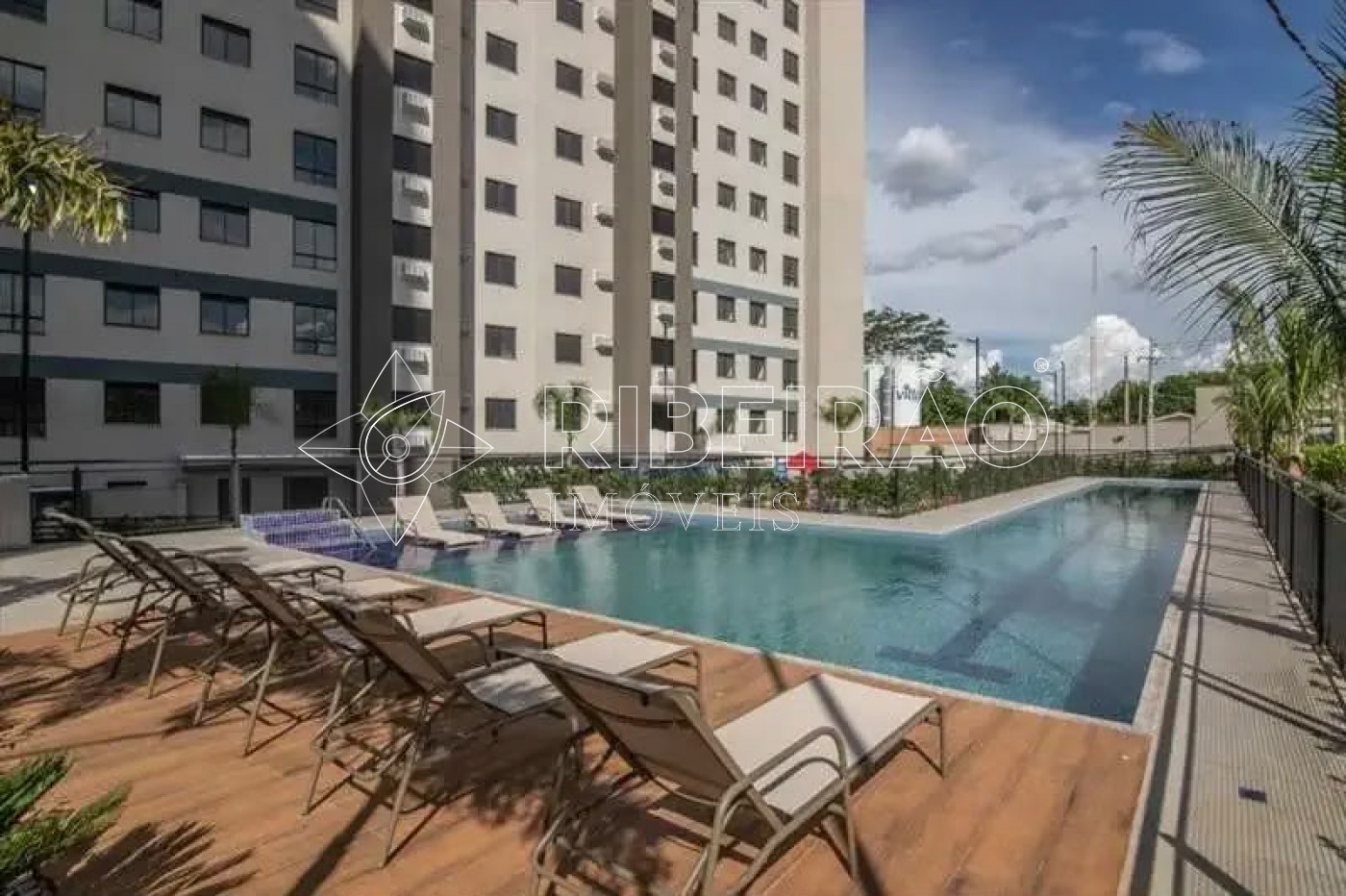 Comprar Apartamento / Padr&atilde;o em Ribeir&atilde;o Preto R$ 335.000,00 - Foto 26