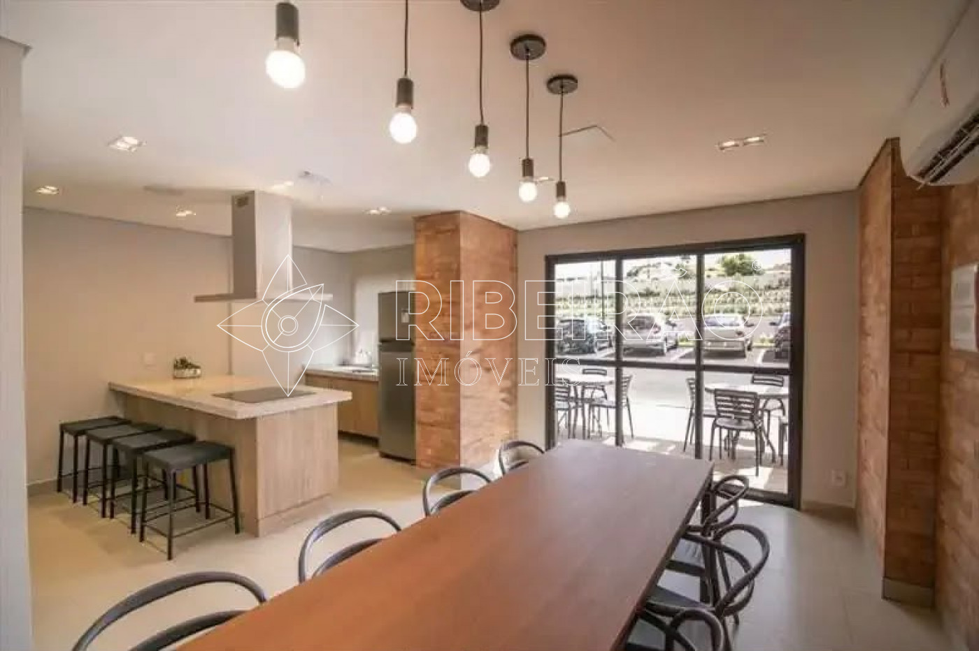 Comprar Apartamento / Padr&atilde;o em Ribeir&atilde;o Preto R$ 335.000,00 - Foto 29