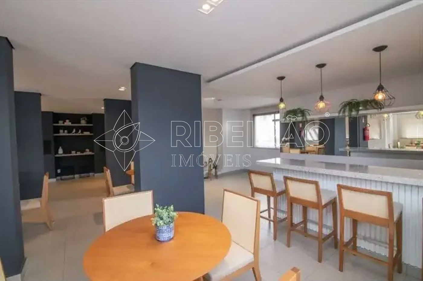 Comprar Apartamento / Padr&atilde;o em Ribeir&atilde;o Preto R$ 335.000,00 - Foto 30