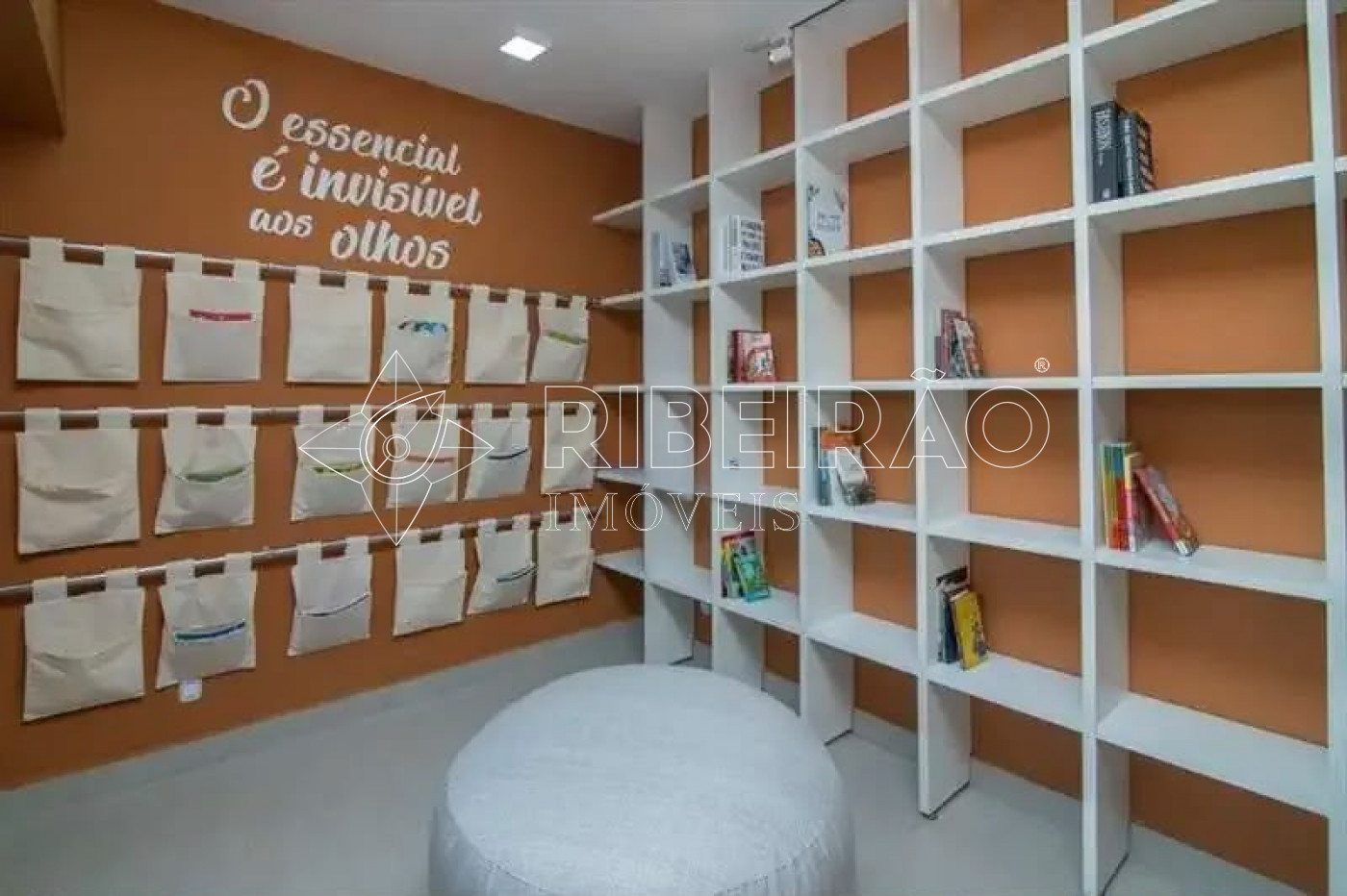 Comprar Apartamento / Padr&atilde;o em Ribeir&atilde;o Preto R$ 335.000,00 - Foto 33