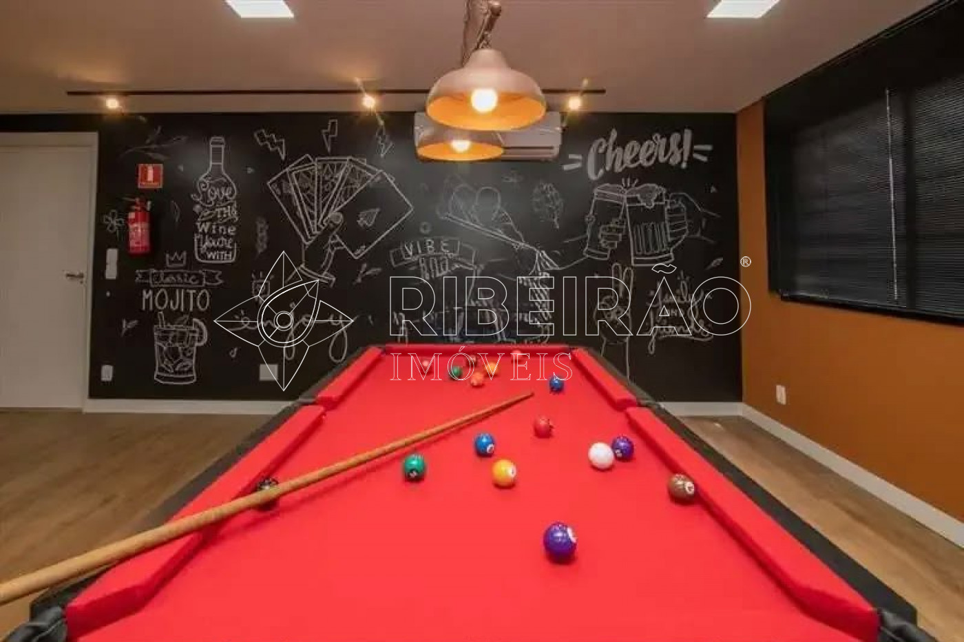 Comprar Apartamento / Padr&atilde;o em Ribeir&atilde;o Preto R$ 335.000,00 - Foto 34