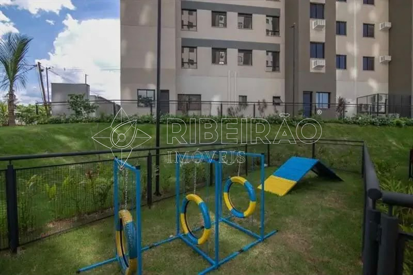 Comprar Apartamento / Padr&atilde;o em Ribeir&atilde;o Preto R$ 335.000,00 - Foto 35