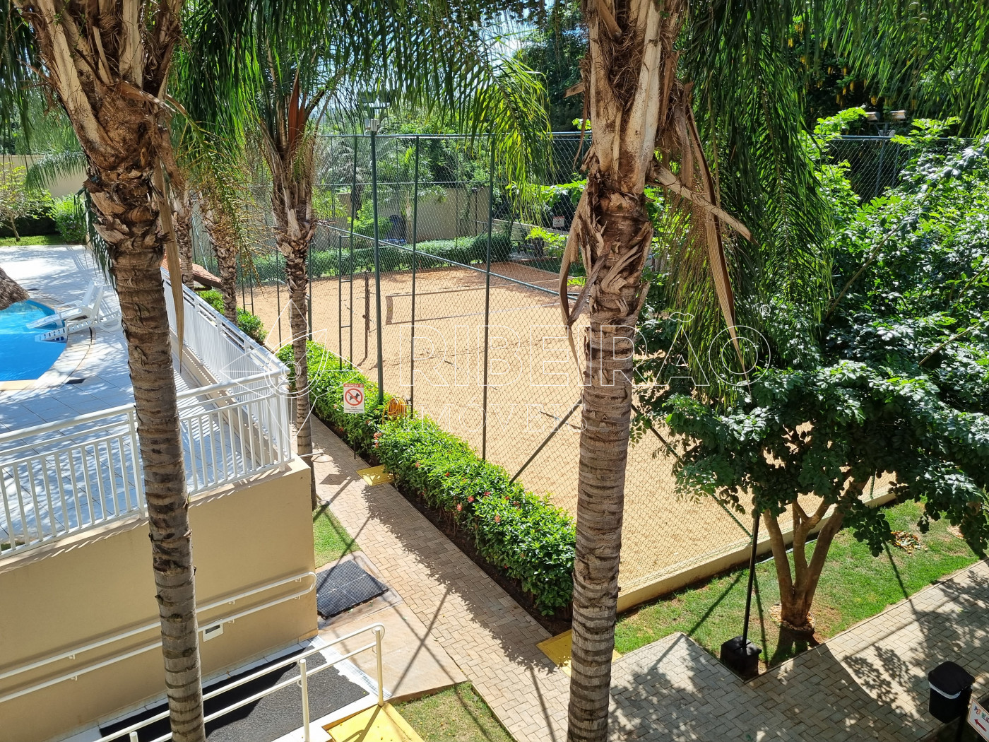 Alugar Apartamento / Padr&atilde;o em Ribeir&atilde;o Preto R$ 3.600,00 - Foto 20