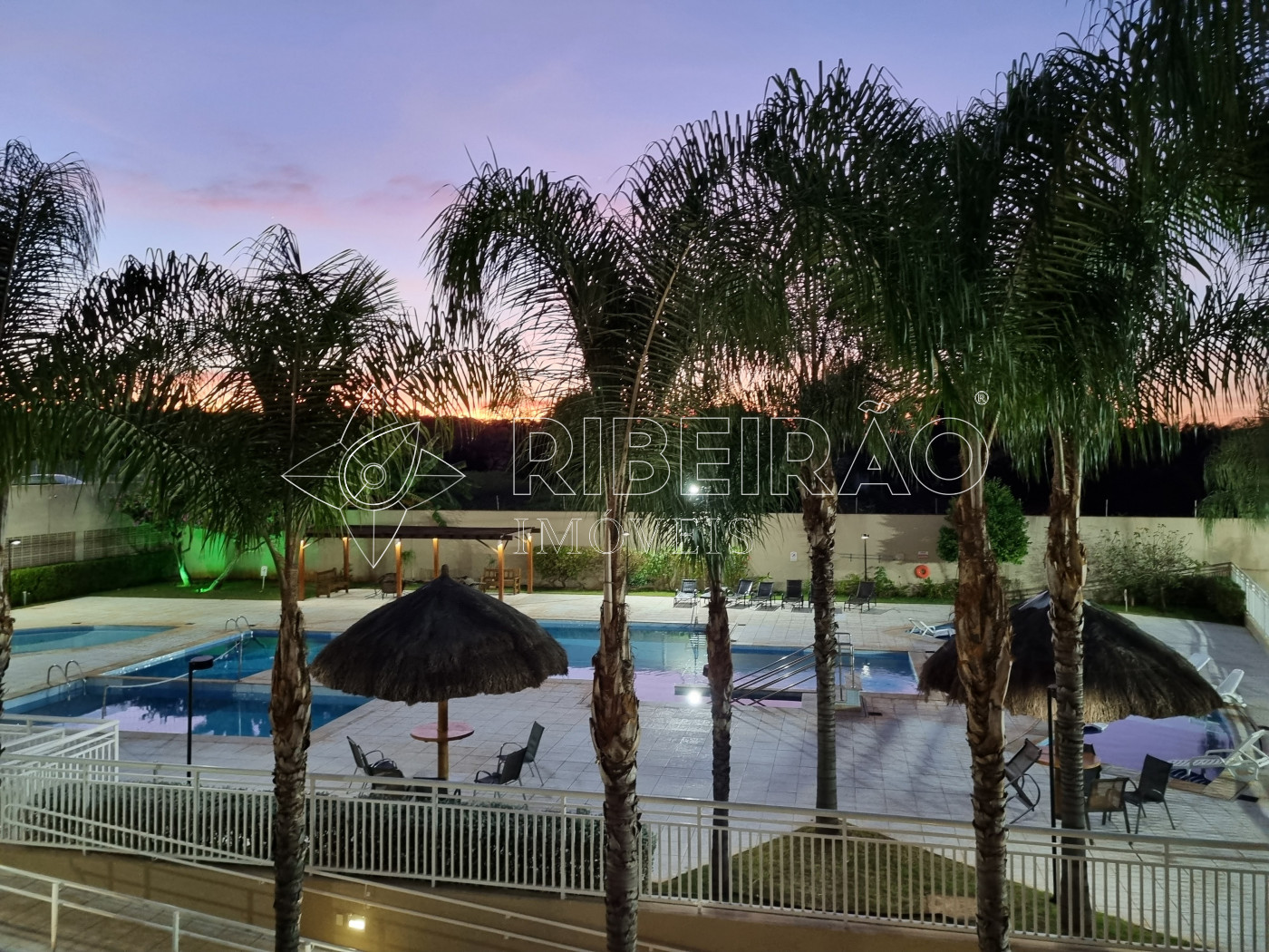 Alugar Apartamento / Padr&atilde;o em Ribeir&atilde;o Preto R$ 3.600,00 - Foto 19