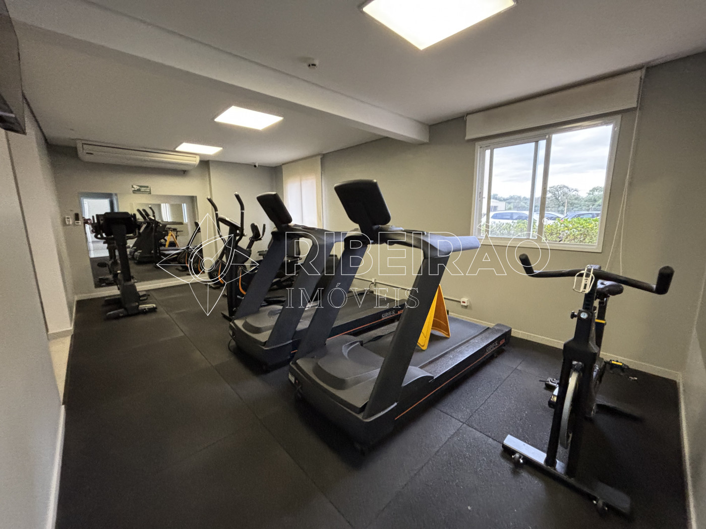 Comprar Apartamento / Padr&atilde;o em Ribeir&atilde;o Preto R$ 934.500,00 - Foto 38
