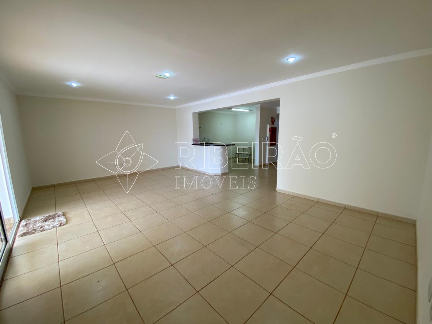 Comprar Apartamento / Padr&atilde;o em Ribeir&atilde;o Preto R$ 330.000,00 - Foto 13