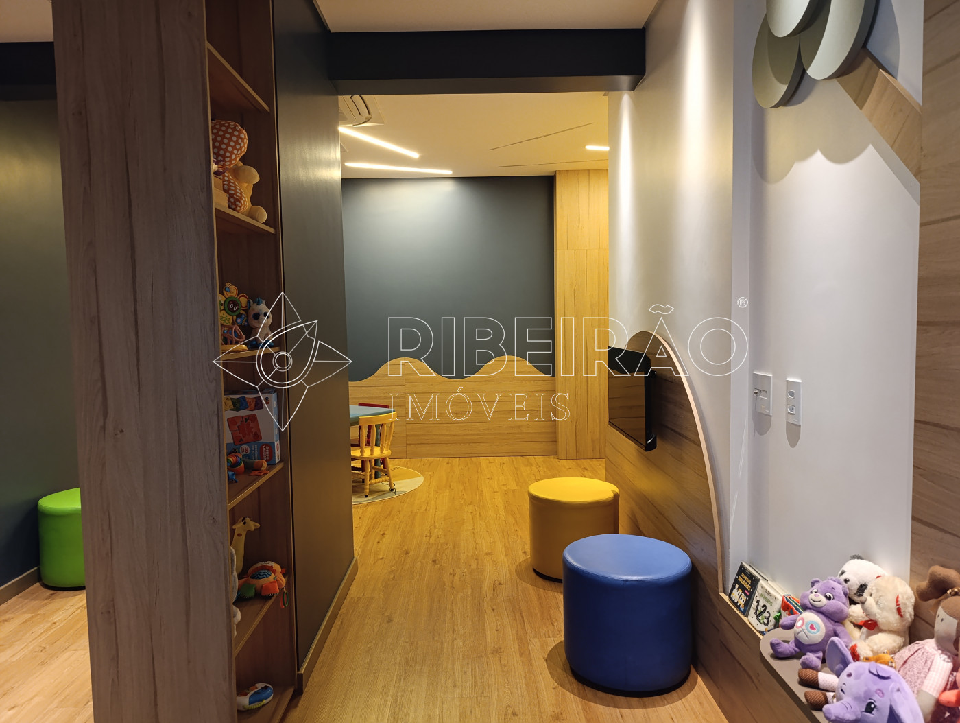 Alugar Apartamento / Padr&atilde;o em Ribeir&atilde;o Preto R$ 6.600,00 - Foto 32