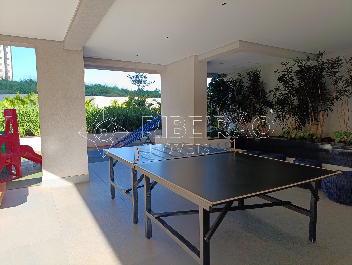 Alugar Apartamento / Padr&atilde;o em Ribeir&atilde;o Preto R$ 6.600,00 - Foto 33
