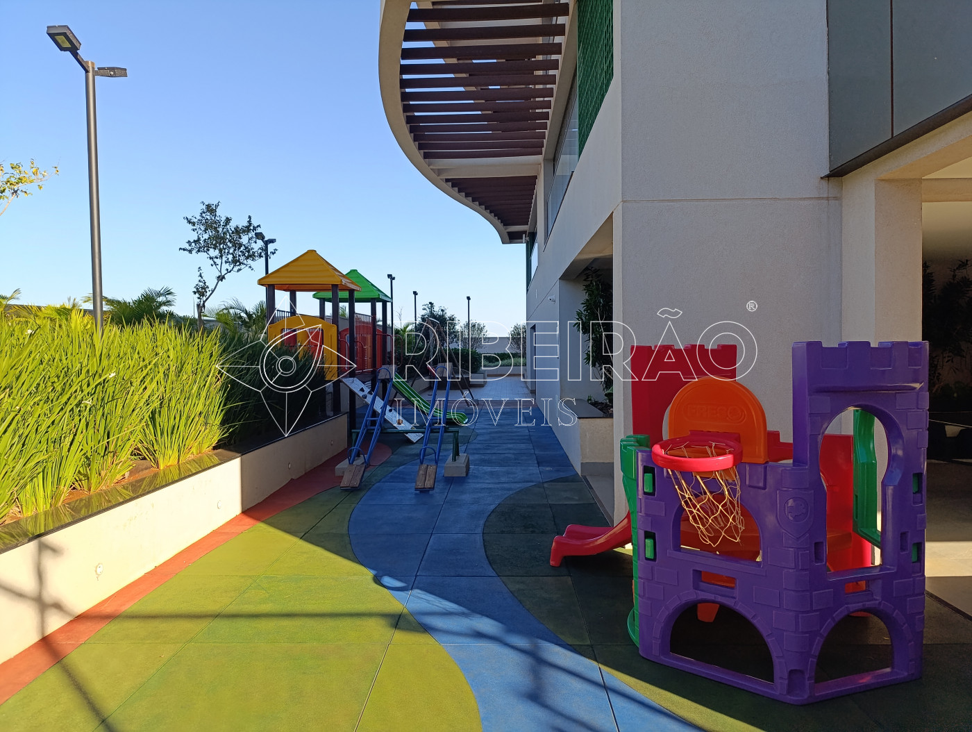 Alugar Apartamento / Padr&atilde;o em Ribeir&atilde;o Preto R$ 6.600,00 - Foto 34