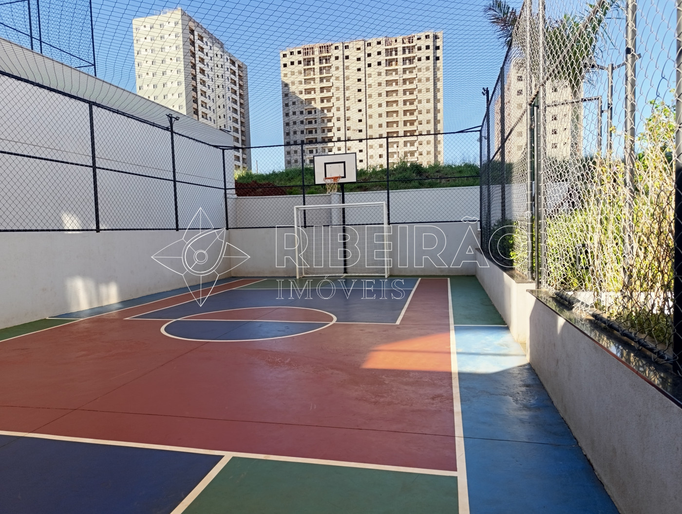 Alugar Apartamento / Padr&atilde;o em Ribeir&atilde;o Preto R$ 6.600,00 - Foto 35