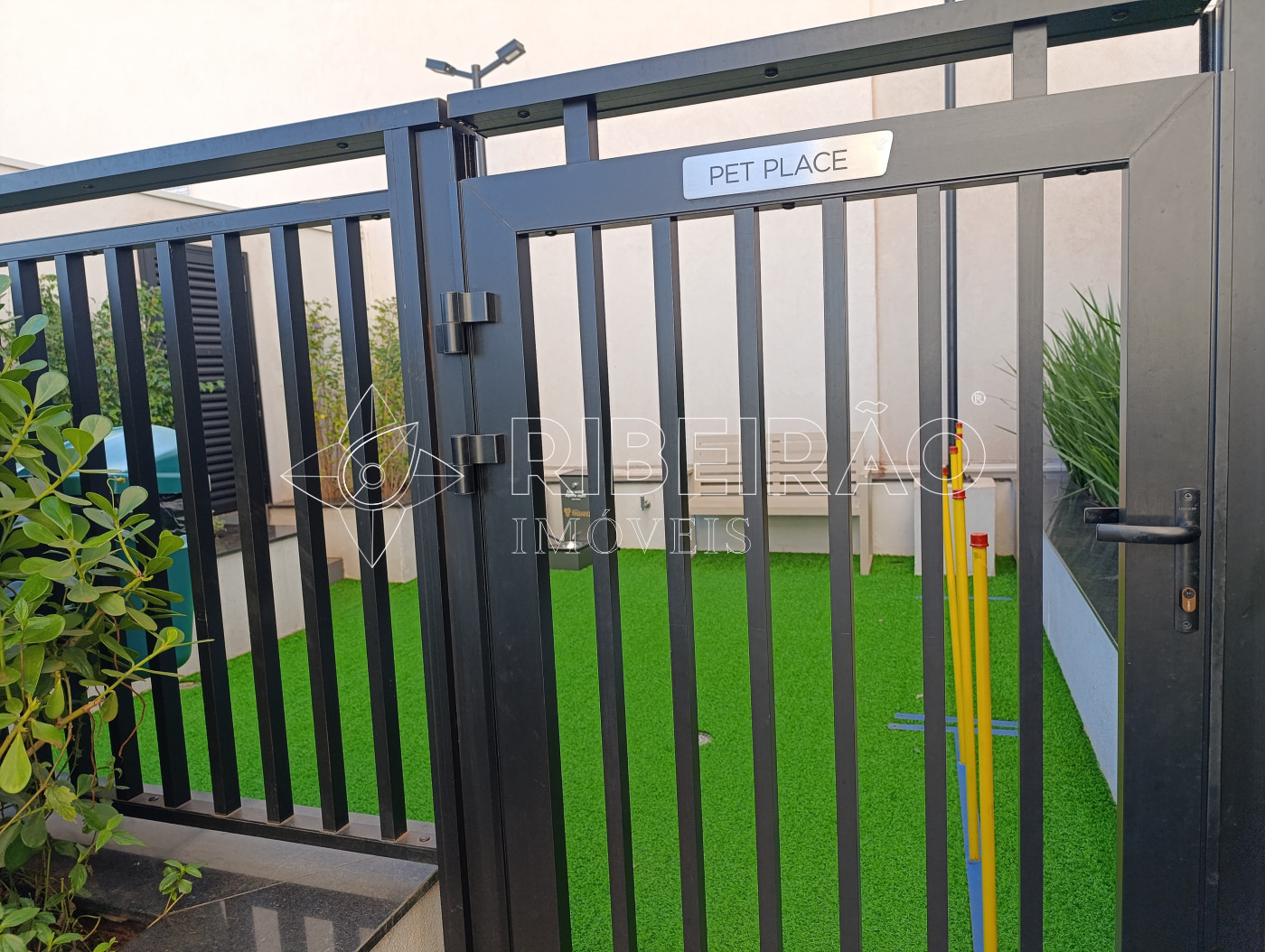 Alugar Apartamento / Padr&atilde;o em Ribeir&atilde;o Preto R$ 6.600,00 - Foto 38