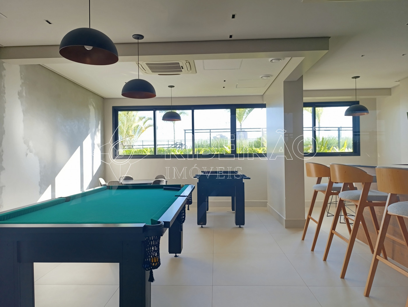 Alugar Apartamento / Padr&atilde;o em Ribeir&atilde;o Preto R$ 6.600,00 - Foto 39