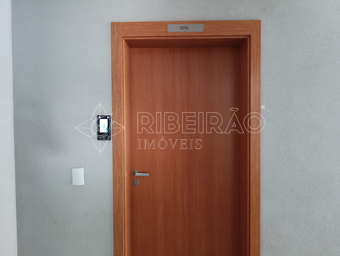 Alugar Apartamento / Padr&atilde;o em Ribeir&atilde;o Preto R$ 6.600,00 - Foto 40