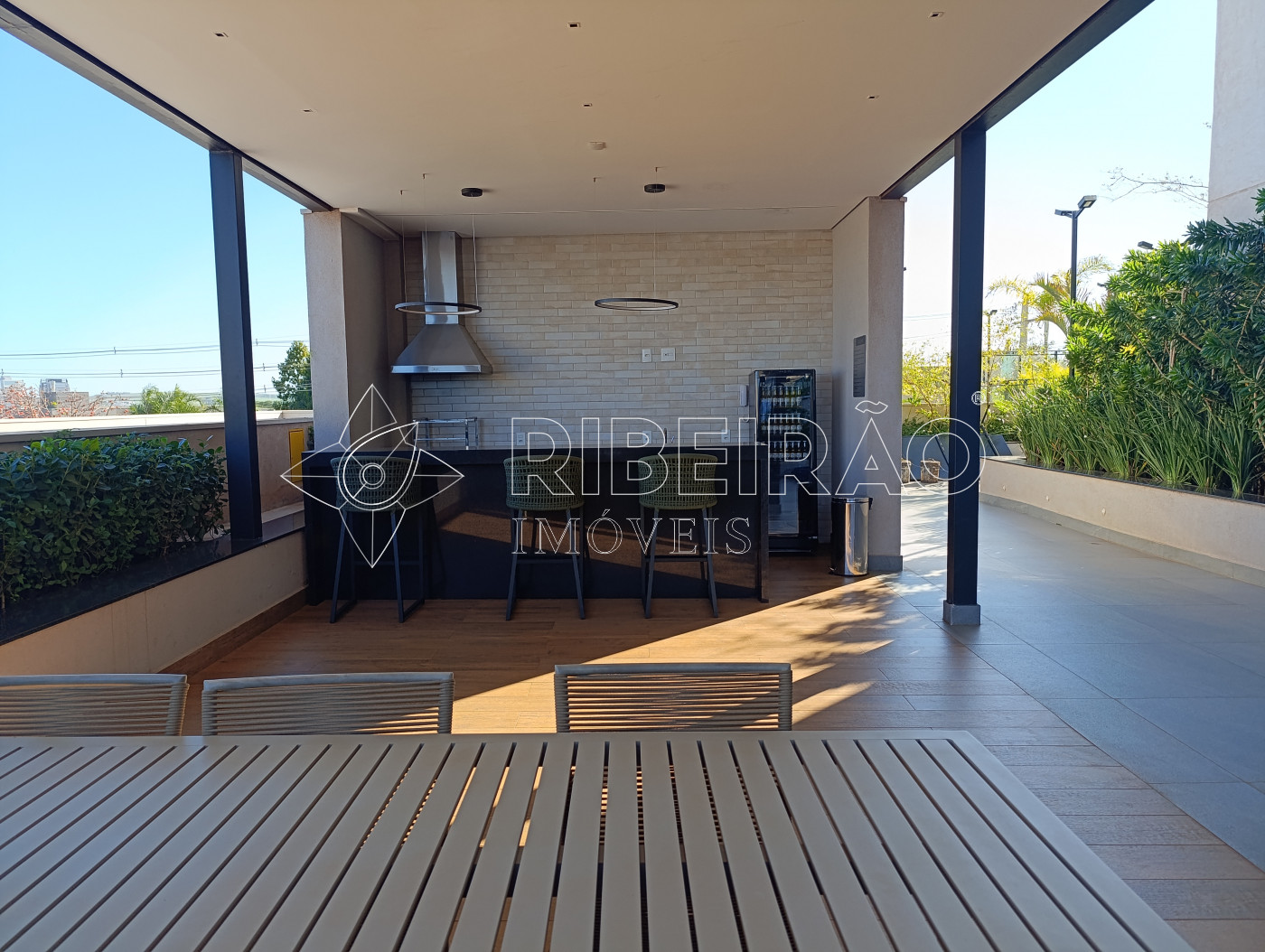 Alugar Apartamento / Padr&atilde;o em Ribeir&atilde;o Preto R$ 6.600,00 - Foto 41