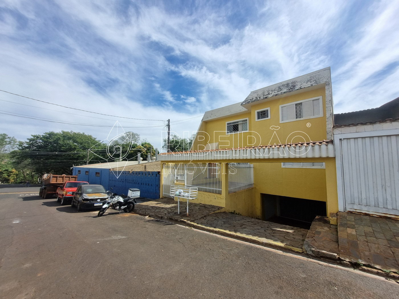 Alugar Apartamento / Padr&atilde;o em Ribeir&atilde;o Preto R$ 3.000,00 - Foto 22