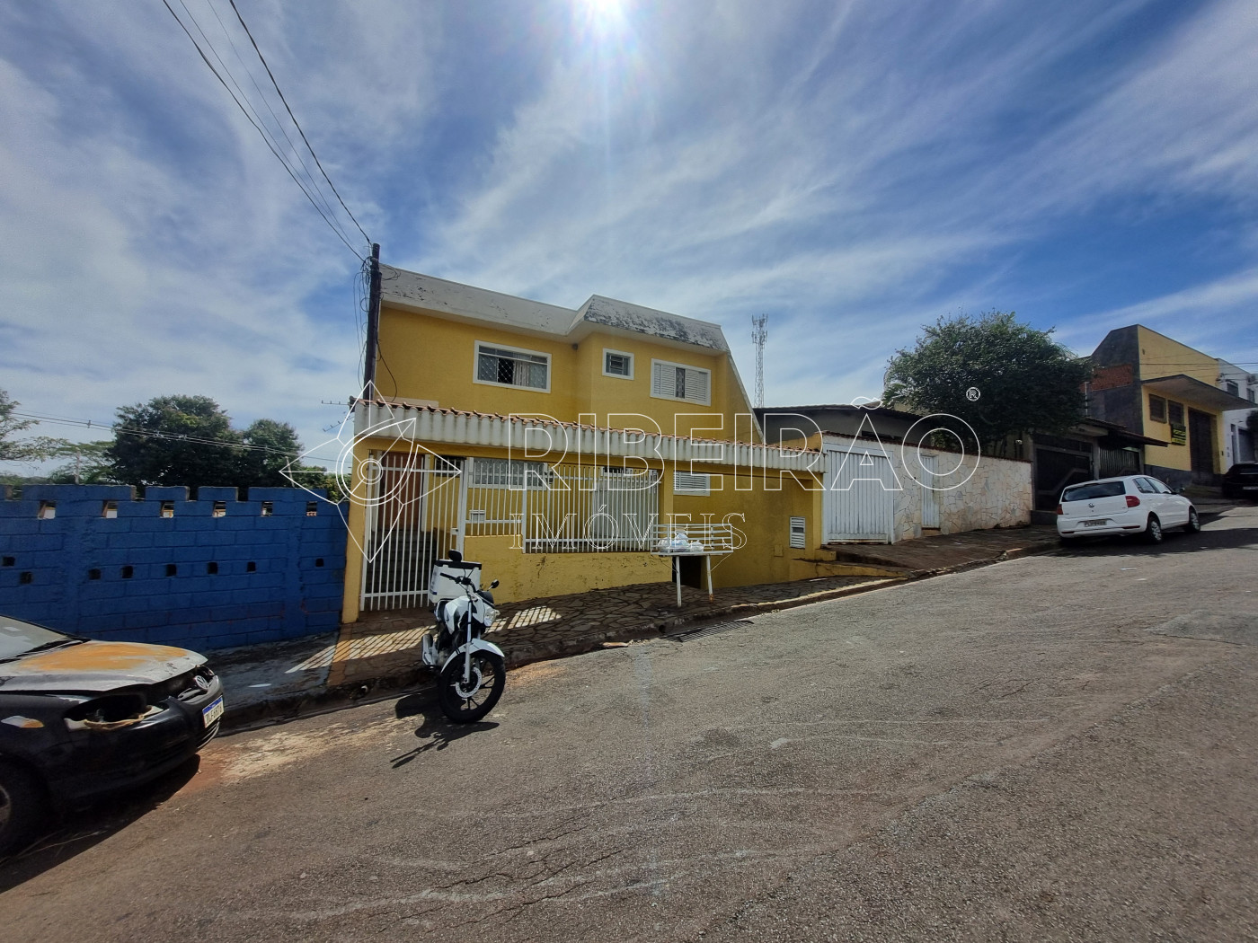 Alugar Apartamento / Padr&atilde;o em Ribeir&atilde;o Preto R$ 3.000,00 - Foto 23