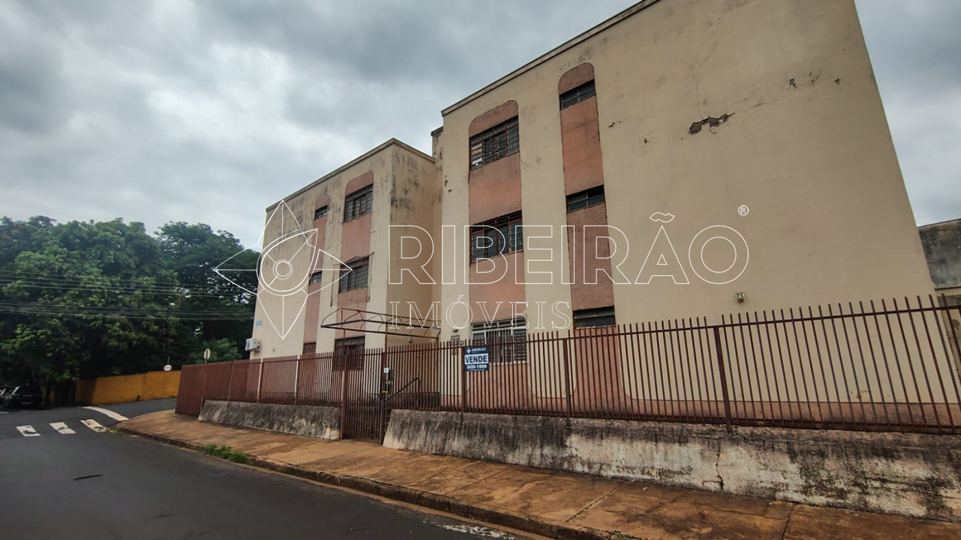 Comprar Apartamento / Padr&atilde;o em Ribeir&atilde;o Preto R$ 169.000,00 - Foto 26