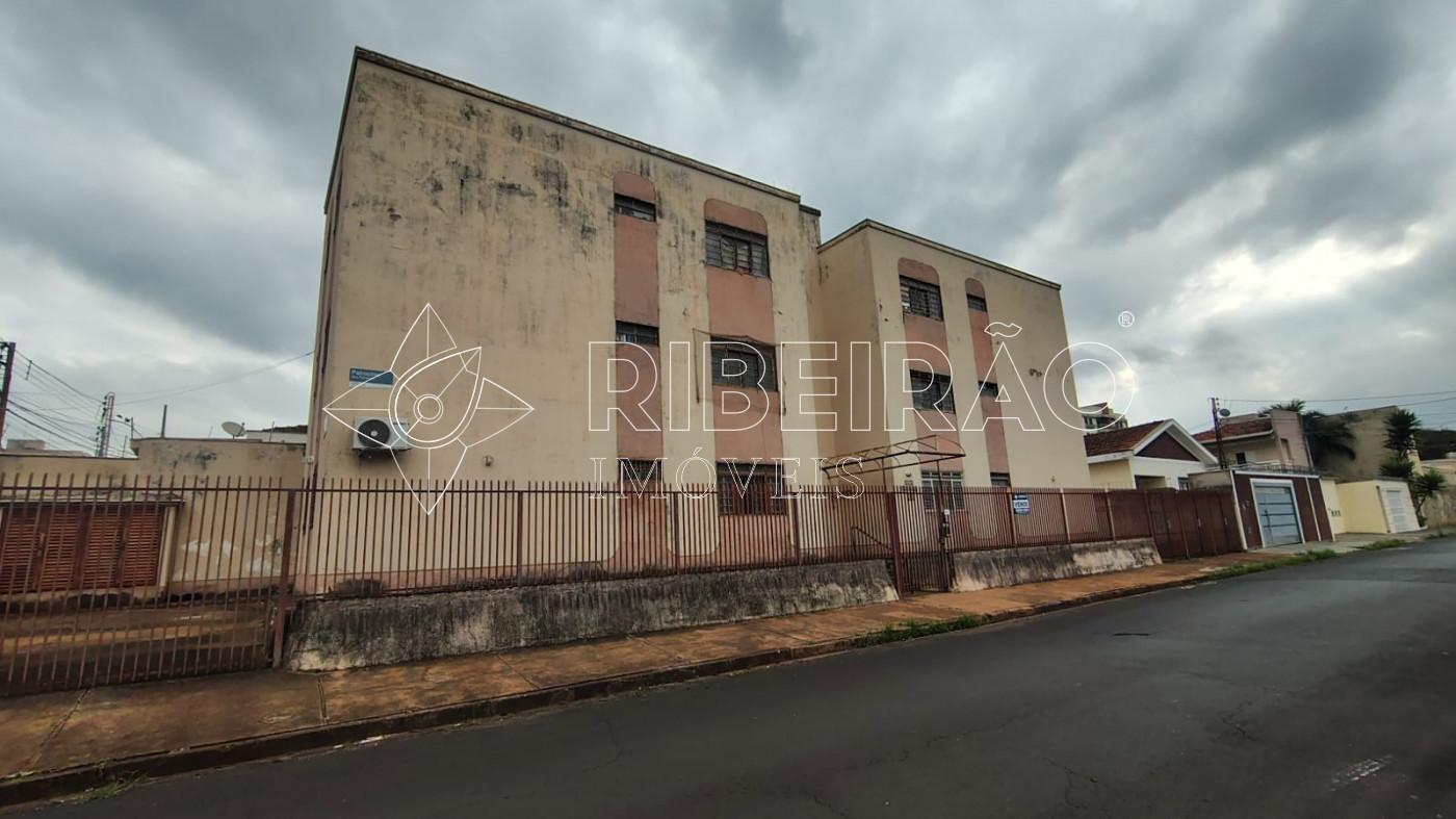 Comprar Apartamento / Padr&atilde;o em Ribeir&atilde;o Preto R$ 169.000,00 - Foto 27