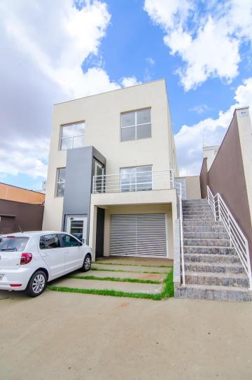 Ribeirao Preto Jardim Sumare Comercial Venda R$2.970.000,00  10 Vagas Area do terreno 302.00m2 Area construida 350.00m2