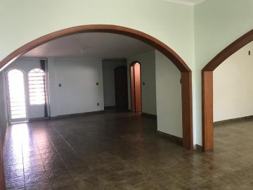 Ribeirao Preto Jardim Ana Maria Casa Venda R$750.000,00 3 Dormitorios 2 Vagas Area do terreno 352.00m2 