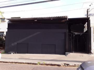 Ribeirao Preto Jardim America Comercial Venda R$900.000,00 Area construida 284.21m2