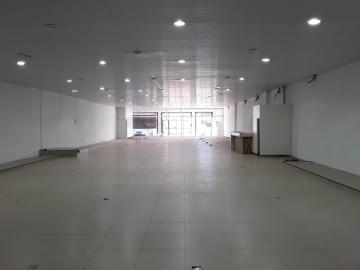 Ribeirao Preto Ipiranga Salao Venda R$1.700.000,00  2 Vagas Area construida 770.69m2