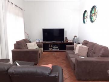 Ribeirao Preto Lagoinha Casa Venda R$1.600.000,00 4 Dormitorios 4 Vagas Area do terreno 840.00m2 