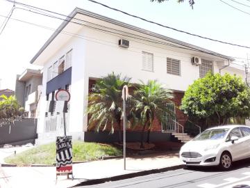 Ribeirao Preto Centro Comercial Venda R$1.200.000,00  5 Vagas Area construida 376.00m2