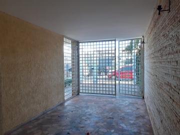 Ribeirao Preto Jardim Sao Luiz Casa Venda R$700.000,00 3 Dormitorios 2 Vagas Area do terreno 335.91m2 Area construida 221.83m2