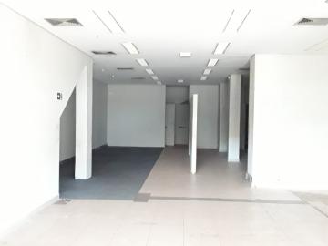 Ribeirao Preto Ipiranga Salao Locacao R$ 16.000,00  6 Vagas Area construida 180.00m2
