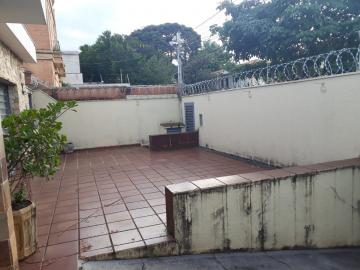 Ribeirao Preto Jardim America Casa Venda R$650.000,00 3 Dormitorios 2 Vagas Area do terreno 409.80m2 Area construida 182.60m2