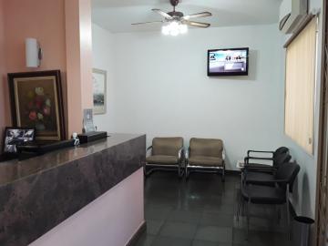 Ribeirao Preto Jardim America Comercial Venda R$2.000.000,00 Condominio R$335,75  4 Vagas Area construida 374.00m2