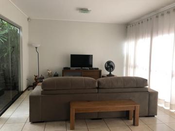 Ribeirao Preto Jardim Florida Casa Venda R$600.000,00 3 Dormitorios 5 Vagas Area do terreno 300.00m2 