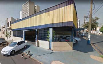 Ribeirao Preto Centro Salao Venda R$1.235.000,00  15 Vagas Area construida 372.41m2