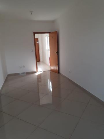 Ribeirao Preto Lagoinha Apartamento Venda R$210.000,00 Condominio R$200,00 2 Dormitorios 1 Vaga Area construida 65.47m2