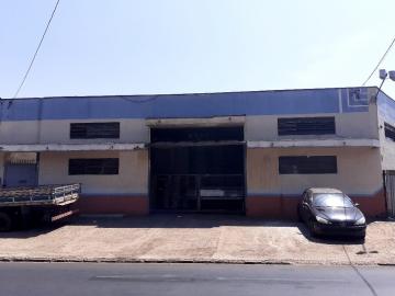 Ribeirao Preto Jardim do Trevo Salao Locacao R$ 8.000,00 Area construida 306.00m2