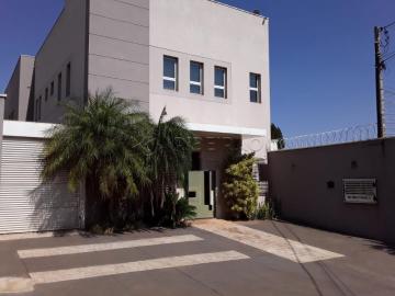 Ribeirao Preto Jardim Florida Comercial Venda R$1.330.000,00  3 Vagas Area construida 290.20m2