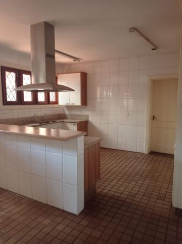 Ribeirao Preto Jardim Sao Luiz Casa Venda R$3.500.000,00 Condominio R$5.900,00 5 Dormitorios 8 Vagas Area do terreno 2572.13m2 