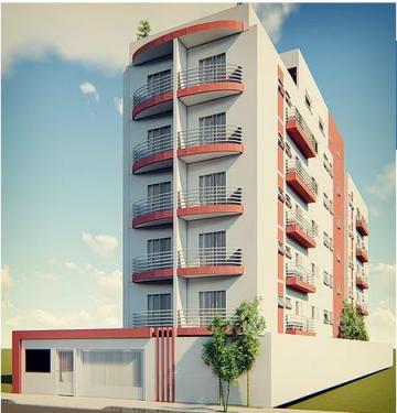 Ribeirao Preto Santa Cruz Apartamento Venda R$210.000,00 Condominio R$300,00 1 Dormitorio 1 Vaga Area do terreno 60.00m2 Area construida 50.58m2