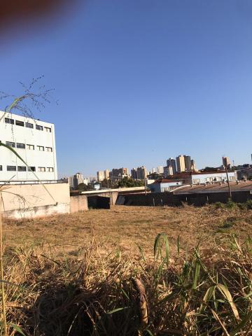 Ribeirao Preto Jardim Paulista Terreno Venda R$2.000.000,00  Area do terreno 2000.00m2 