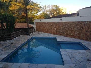 Ribeirao Preto Parque dos Bandeirantes Casa Venda R$825.000,00 3 Dormitorios 4 Vagas Area do terreno 622.46m2 
