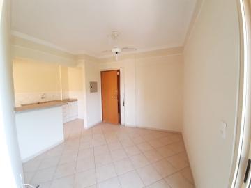 Ribeirao Preto Lagoinha Apartamento Venda R$200.000,00 Condominio R$350,00 1 Dormitorio 1 Vaga Area construida 37.25m2