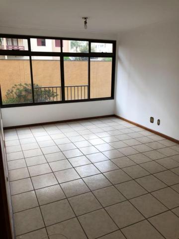 Ribeirao Preto Presidente Medici Apartamento Venda R$335.000,00 Condominio R$585,00 3 Dormitorios 1 Vaga Area construida 85.28m2