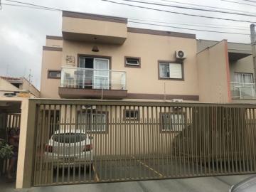 Ribeirao Preto Jardim Greenville Apartamento Venda R$230.000,00 Condominio R$60,00 2 Dormitorios 1 Vaga Area construida 53.40m2