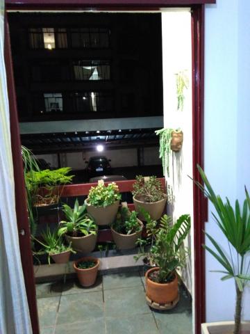 Ribeirao Preto Presidente Medici Apartamento Venda R$215.000,00 Condominio R$380,00 3 Dormitorios 1 Vaga Area construida 70.00m2