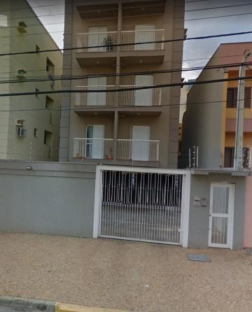 Ribeirao Preto Jardim Ana Maria Apartamento Venda R$185.000,00 Condominio R$150,00 1 Dormitorio 1 Vaga 
