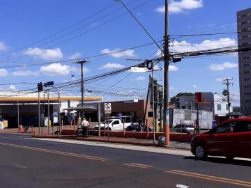 Ribeirao Preto Ipiranga Comercial Venda R$1.200.000,00  Area do terreno 640.00m2 
