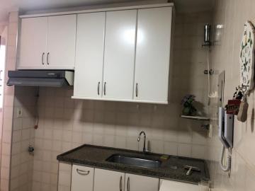Ribeirao Preto Presidente Medici Apartamento Venda R$215.000,00 Condominio R$320,00 3 Dormitorios 1 Vaga Area construida 72.31m2
